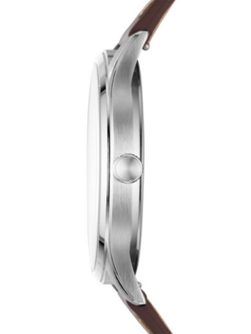 FOSSIL FORRESTER FS5589