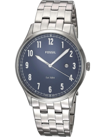 fs5593c FOSSIL FORRESTER FS5593