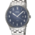 fs5593c FOSSIL FORRESTER FS5593