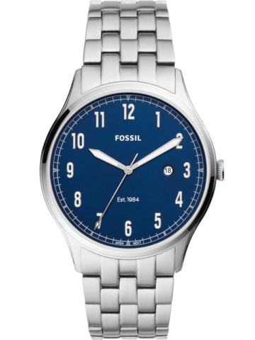 fs5593c1 FOSSIL FORRESTER FS5593