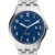 fs5593c1 FOSSIL FORRESTER FS5593