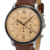 FOSSIL NEUTRA CHRONO FS5627