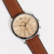 FOSSIL NEUTRA CHRONO FS5627