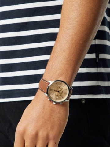 FOSSIL NEUTRA CHRONO FS5627