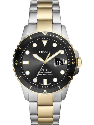 fs5653 FOSSIL FB-01 FS5653