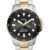 fs5653 FOSSIL FB-01 FS5653