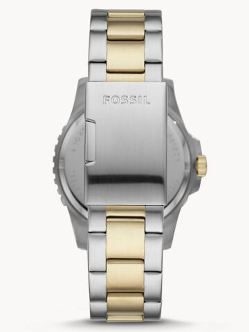 fs5653_1 FOSSIL FB-01 FS5653