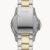 fs5653_1 FOSSIL FB-01 FS5653