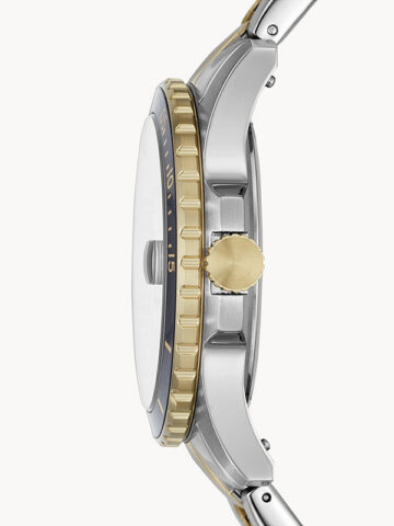 fs5653_2 FOSSIL FB-01 FS5653