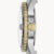 fs5653_2 FOSSIL FB-01 FS5653