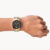 fs5653_onwrist FOSSIL FB-01 FS5653