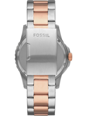 fs5654-2 FOSSIL FB-01 FS5654