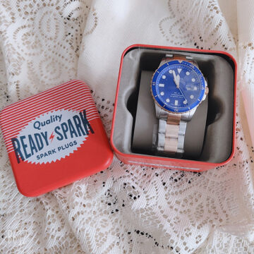 fs5654-4 FOSSIL FB-01 FS5654