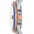 fs5654-5 FOSSIL FB-01 FS5654