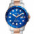 fs5654 FOSSIL FB-01 FS5654