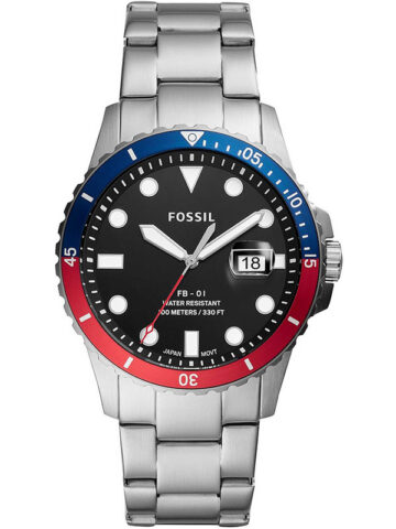 FOSSIL FB-01 FS5657