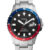FOSSIL FB-01 FS5657