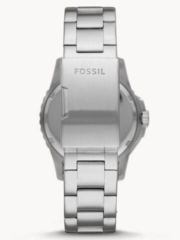 FOSSIL FB-01 FS5657