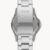 FOSSIL FB-01 FS5657