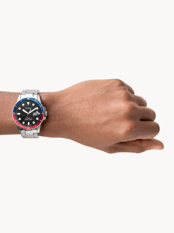 fs5657_onwrist FOSSIL FB-01 FS5657