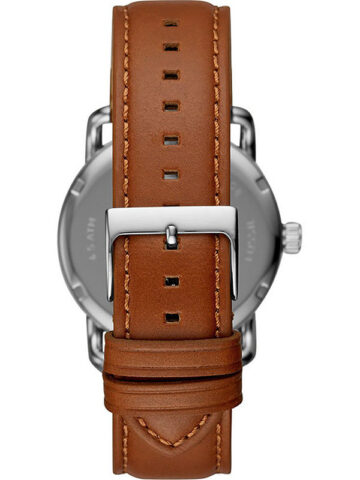 FOSSIL COPELAND FS5661