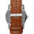 FOSSIL COPELAND FS5661