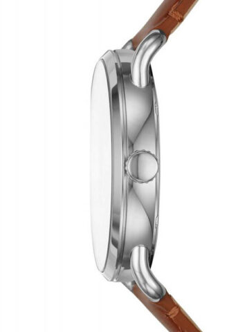 FOSSIL COPELAND FS5661