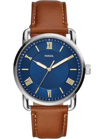 FOSSIL COPELAND FS5661