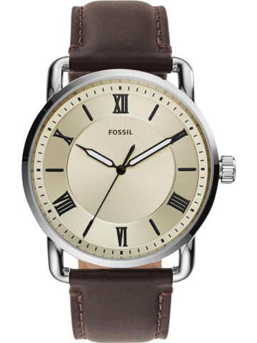 FOSSIL COPELAND FS5663
