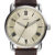 FOSSIL COPELAND FS5663