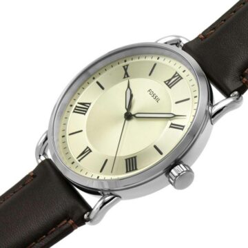 FOSSIL COPELAND FS5663