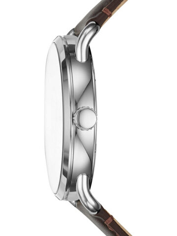 FOSSIL COPELAND FS5663