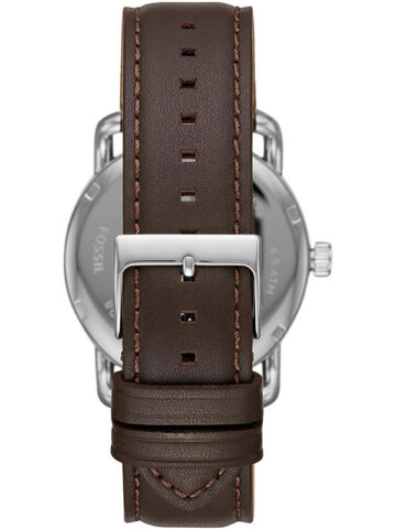 FOSSIL COPELAND FS5663