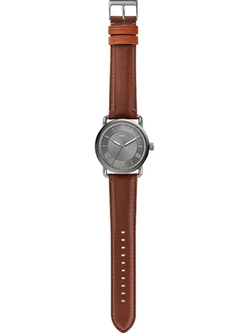 FOSSIL COPELAND FS5664