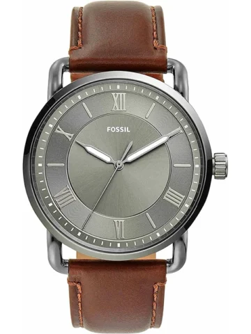 FOSSIL COPELAND FS5664