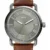 FOSSIL COPELAND FS5664