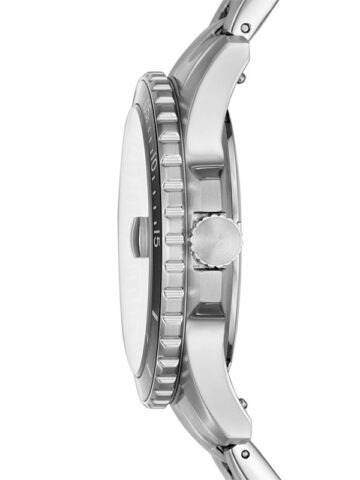 fs5668-1 FOSSIL FB-01 FS5668