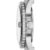 fs5668-1 FOSSIL FB-01 FS5668