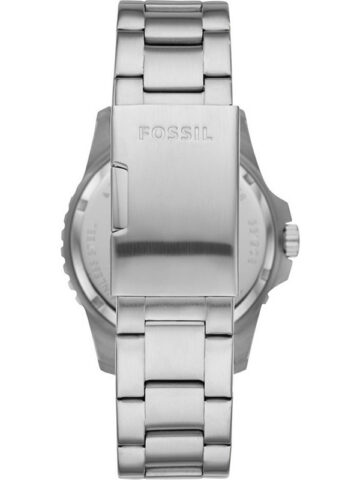 fs5668-2 FOSSIL FB-01 FS5668