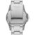 fs5668-2 FOSSIL FB-01 FS5668