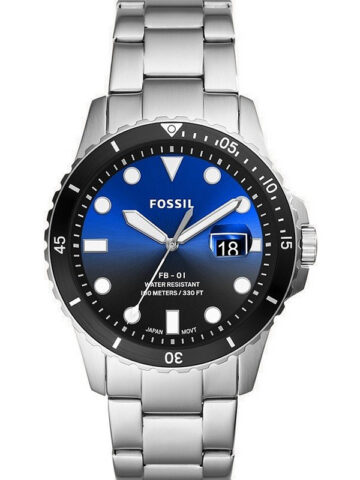 fs5668 FOSSIL FB-01 FS5668