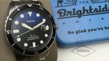 fs5668-4 FOSSIL FB-01 FS5668