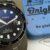 fs5668-4 FOSSIL FB-01 FS5668