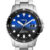 fs5668 FOSSIL FB-01 FS5668