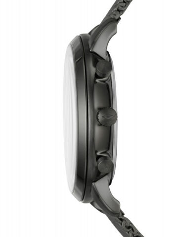 fs5699-1 FOSSIL NEUTRA CHRONO FS5699