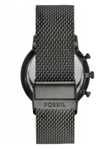 fs5699-2 FOSSIL NEUTRA CHRONO FS5699