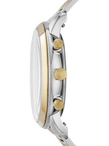 fs5706-1 FOSSIL NEUTRA CHRONO FS5706