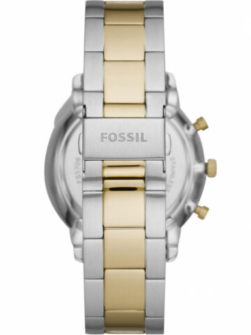 fs5706-2 FOSSIL NEUTRA CHRONO FS5706