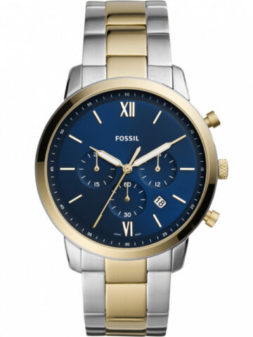 FOSSIL NEUTRA CHRONO FS5706