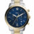 fs5706 FOSSIL NEUTRA CHRONO FS5706